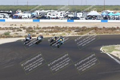media/Sep-05-2025-CRA (Fri) [[b1fe00145a]]/1145am (Turn 6 Entrance)/